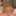 Naked Sexy Gay Man