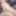 Latest Cumshot Gallery 4