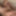 Me nude