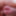 Urethra play and syringe close up photo&#039;s  #14