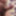 Test 2