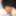 Solo 269 stills Stroking out very intense huge cum spurts #27