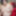 Update 641 03.12.21 #4