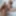 8TeenHub - Russian Lesbians Horny To Fuck Each Other