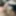 My Cock Gallery