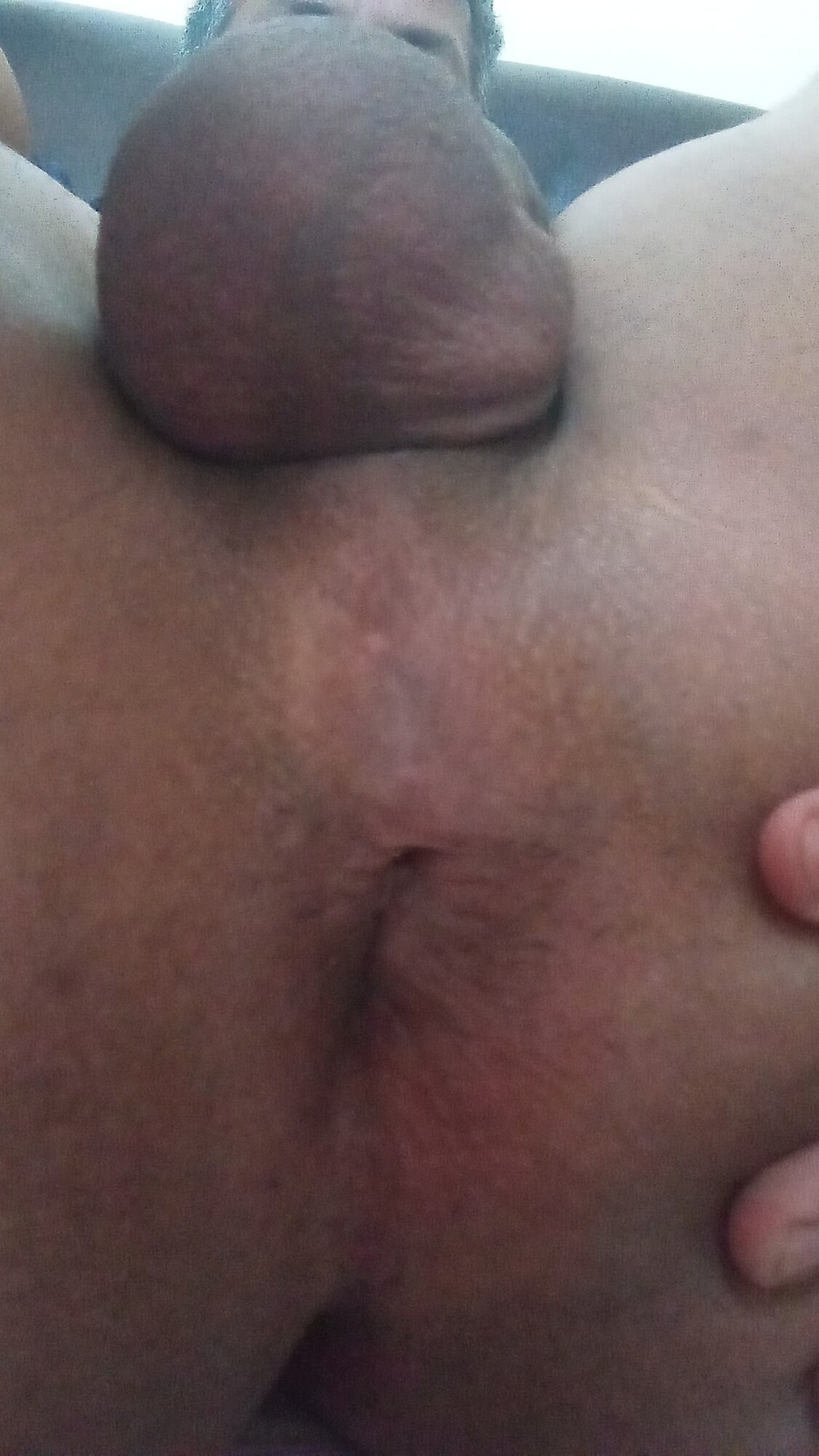 my big dick  #15