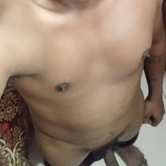 とても熱くて🔥ネイリースペシャル