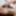 JOEYSTRANSFEETGIRLS: Ginger: Play With My Dick And Cum On My #6