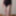 セクシーな衣装