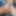 My body