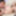 BrokenTeens -  Pretty Faced Abby Is Ready To Taste This Huge #34