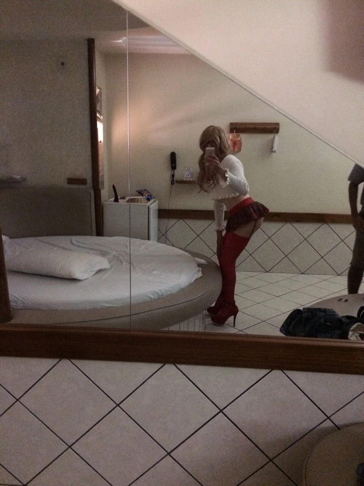 my ass and my candy dick #17