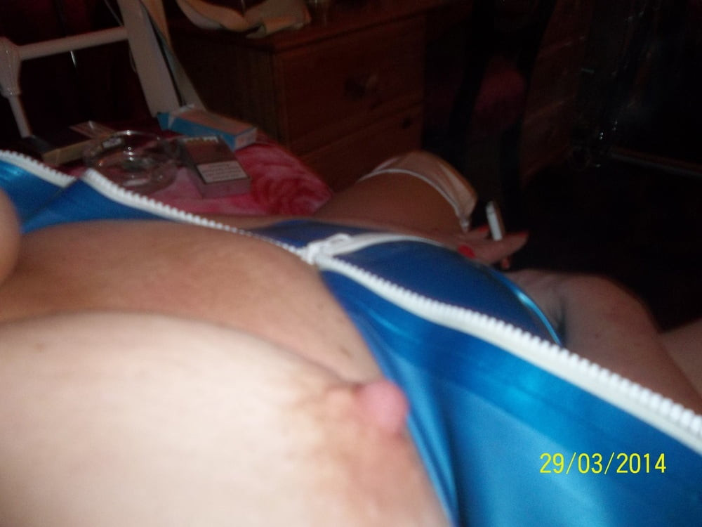 SATURDAY CHECK UP #24