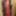 New Gallery and my name&#039;s not mallery #26