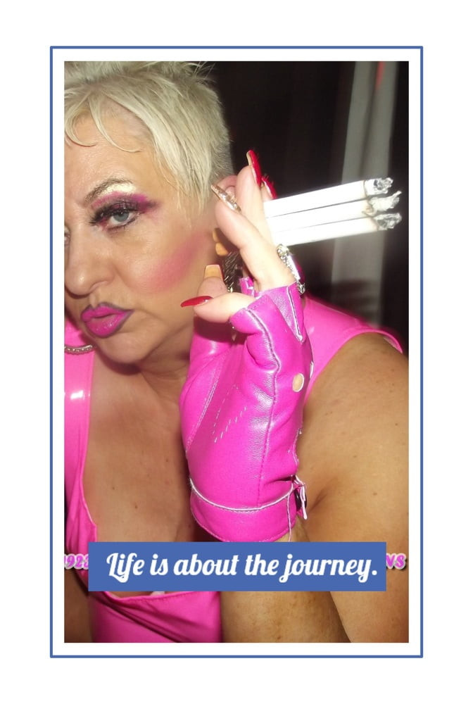 SHIRLEY WHORE PT 27 #33