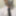 Wearing a white shirt and shiny black tie, gagged with duct  #8