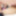 Chihiro:: Special Lesson After School - CARIBBEANCOM #19