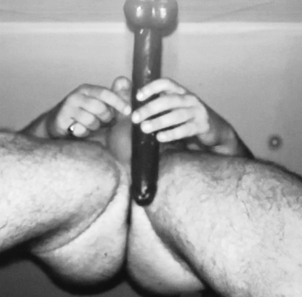 Small dick 3 #5