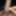 Hot Big Indian Black Cock 