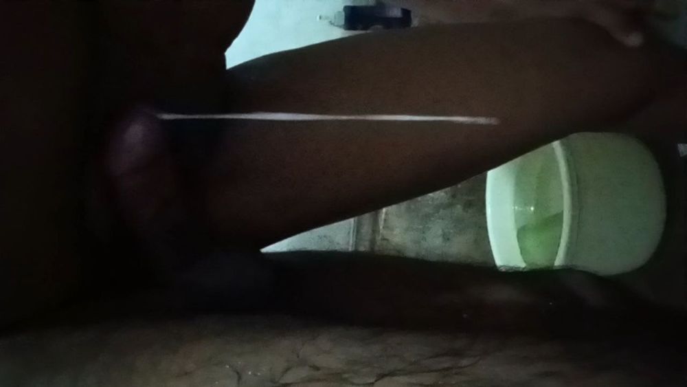 My pussy picture #23