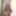 Sexy Turkish Ladyboy Big Ass #8
