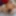 Your dream MILF Kaitee Banggs