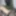 Uzra Hayed Free Photos