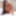 BLACK-TGIRLS: Taking Fantasy Ride for a Test Drive