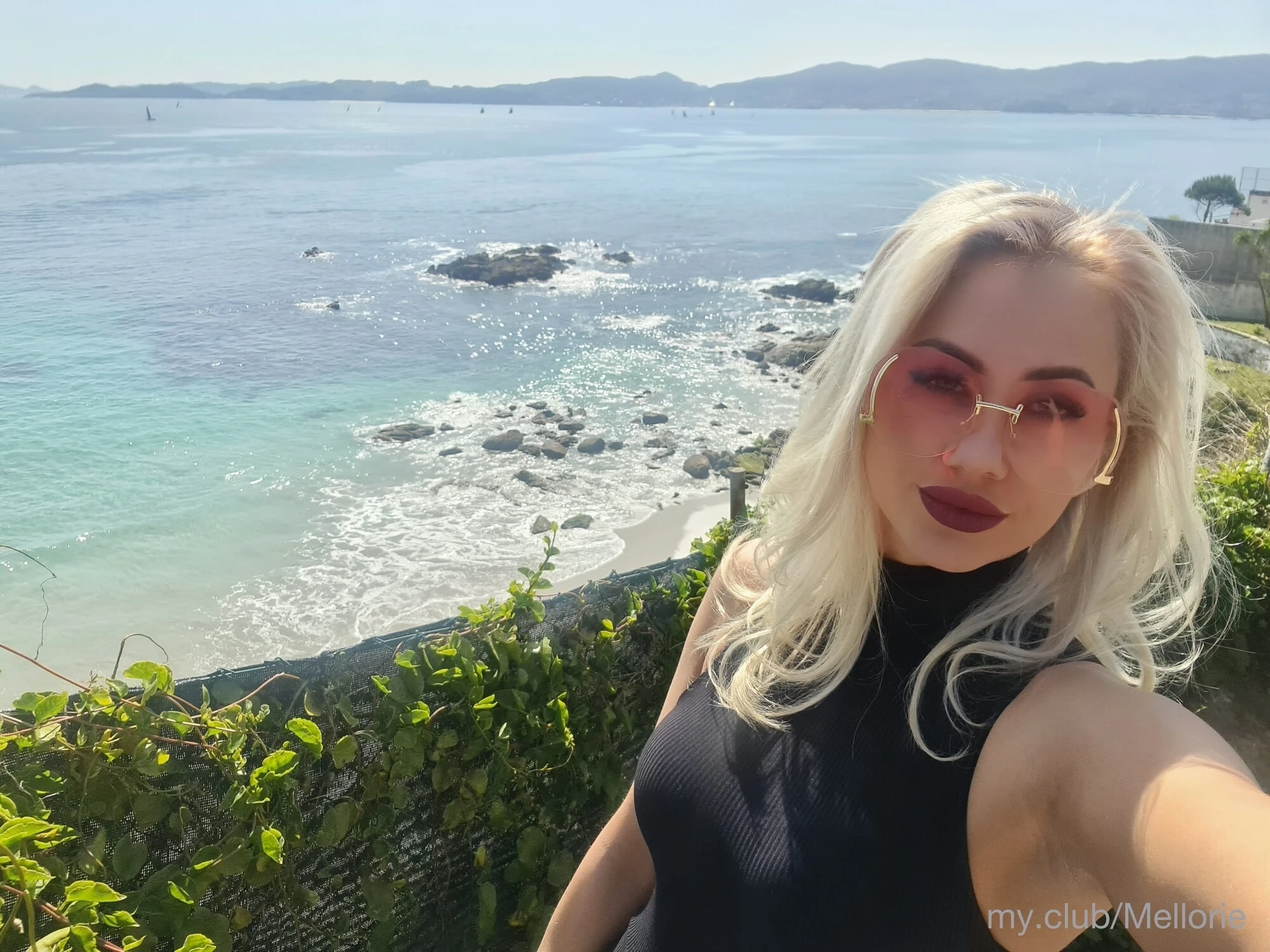 Mellorie Free Photos 