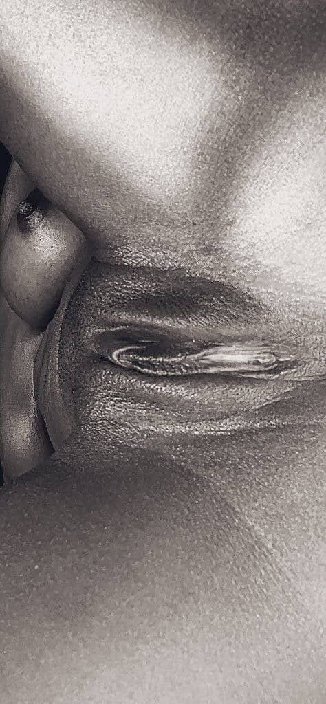 MY Erotic and sexy look #2