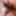Random Dick #5
