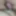 MILF Rubbing Clit