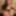 I was nude in fancy sweater for my 55f maid showing my tits #6
