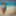 Amelie's Small Surfboard