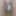 July 28, 2024. Daily duty of the naked slave #5