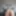Photos #02