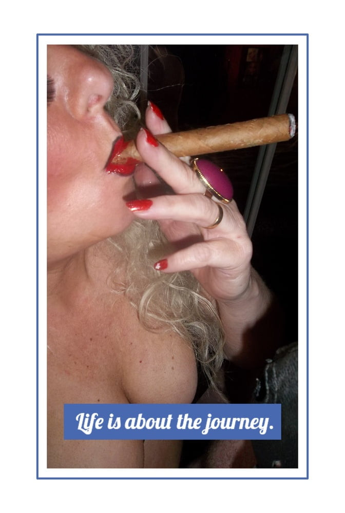 MY JOURNEY PT 26 #36