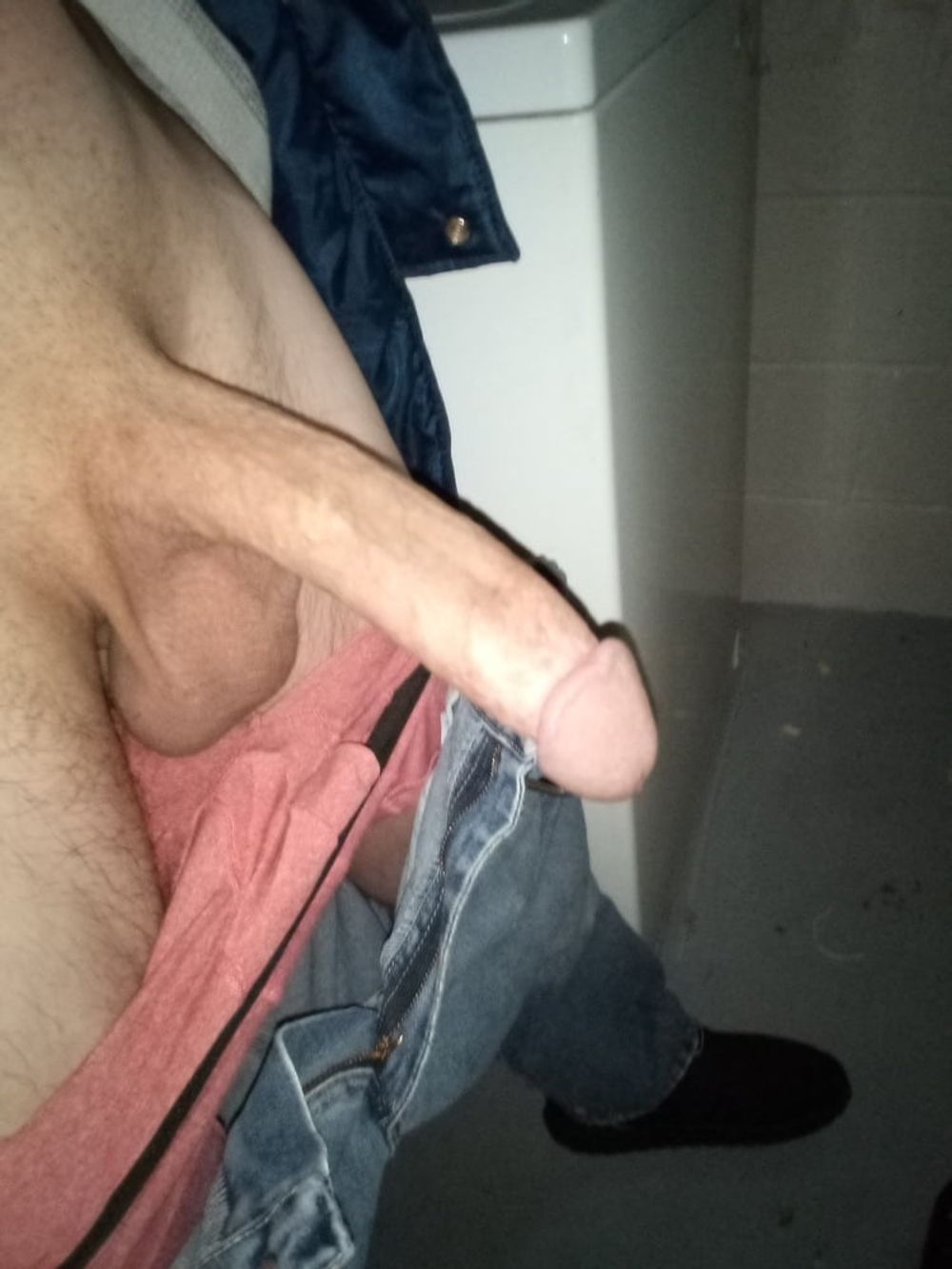 my cock #3