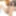 ASIANTGIRL: Sara Makes Herself Cum!