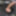 Another huge cumshot #13