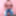 4k Giant Udders Bomb-Shells And Giant Erect Ebony Nipples  #11
