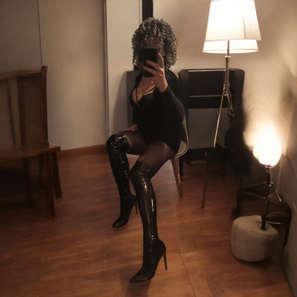 LeonaCD #4
