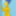 Marge Simpson duş alıyor (Simpsonlar)