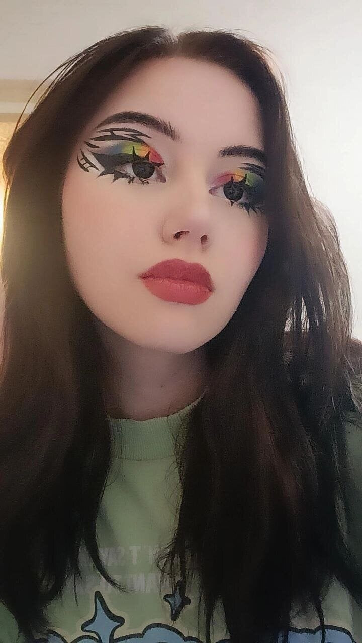 Melissa Free Photos #36