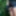 Horny Rubber Gardener 25 (Wet Play and Piss) 