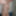Pink-haired pixie cut and hot POV nudes #24