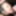Cumshot Pics 2 #3