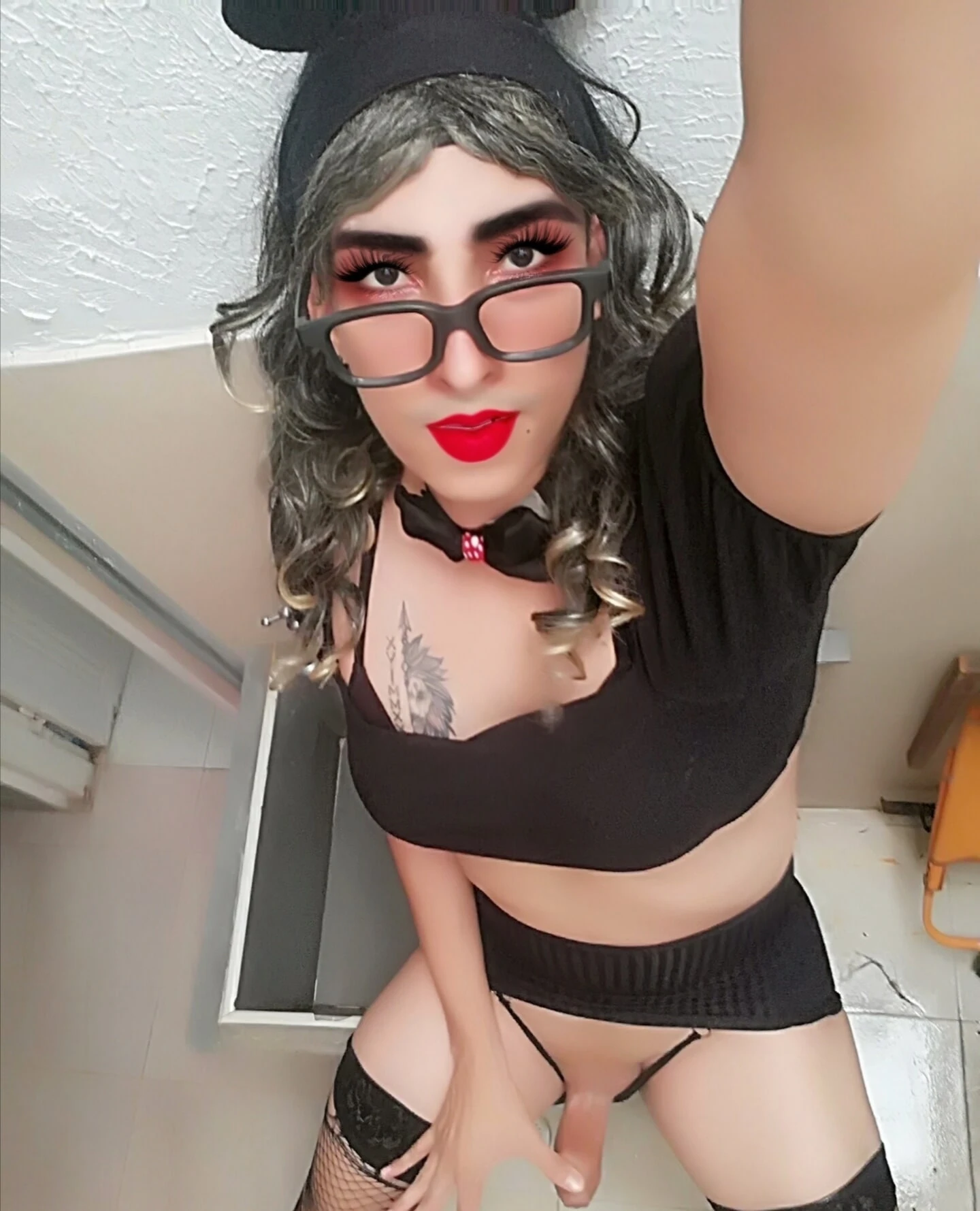  I&#039;m horny wanting to fuck #2