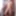 Horny Indian Guy Always Blessed to be Naked in Home #3
