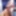 BBW Dirty Fucking Fantasy at FetishPrime